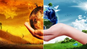 What is Global Warming? Causes, Effects, Mitigation Strategies.