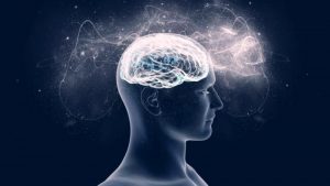 Do you know about Mental Health?