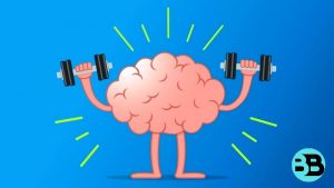 Effective ways to promote and maintain good mental health.