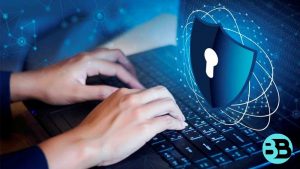 How to Avoid Cyber Threats.