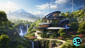 The Future of Energy – Advancements and Impact of Renewable Sources