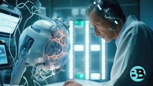 The Impact of Artificial Intelligence on Healthcare