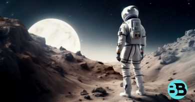 The Journey to Mars: Navigating Feasibility and Challenges