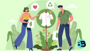 The Rise of Sustainable Fashion: Trends and Innovations Shaping the Industry