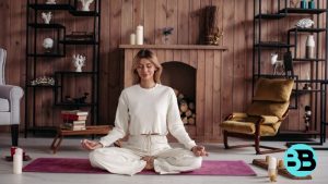 Finding the Best Time and Space for Meditation: Optimal Conditions for a Deep Practice