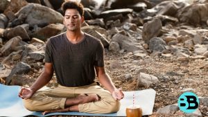 Mastering Mindfulness Meditation: Techniques, Benefits, and Practical Tips