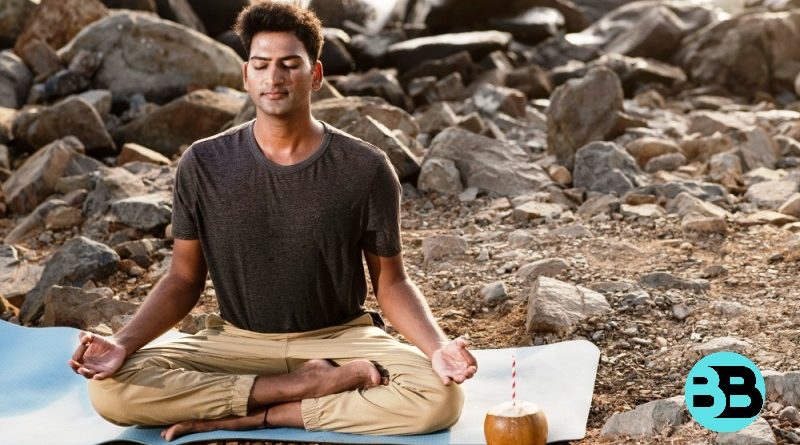 Mastering Mindfulness Meditation: Techniques, Benefits, and Practical Tips