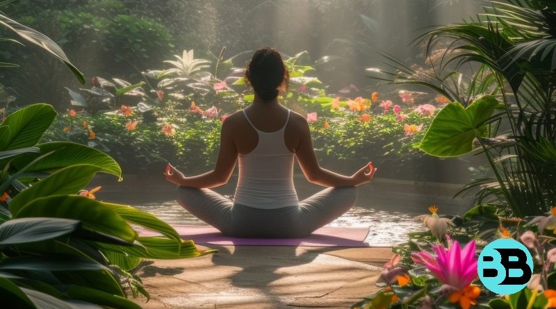 The Ultimate Guide to Meditation: Techniques, Benefits, and Tips for Beginners